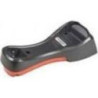Point d'accès Bluetooth Honeywell (AP05-100BT-07N)