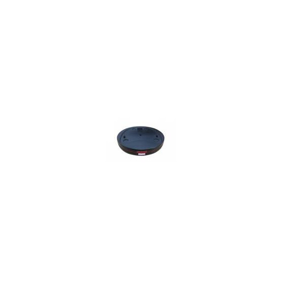 Base pivotante Honeywell (STND-02F06-016-2D)