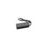 Alimentation électrique Honeywell (50121666-001)