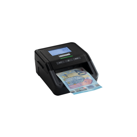 Détecteur ratiotec Smart Protect Plus