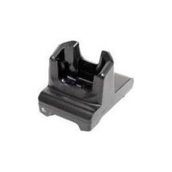 Station de charge/communication Zebra, USB, Ethernet (CRD-TC2X-SE1ET-01)