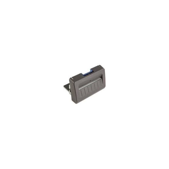 Coupeur Honeywell (50180206-001)