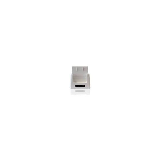 Borne de recharge Datalogic, Santé (94A150101)