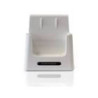 Borne de recharge Datalogic, Santé (94A150101)