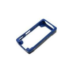 Botte en caoutchouc Datalogic (94ACC0132)