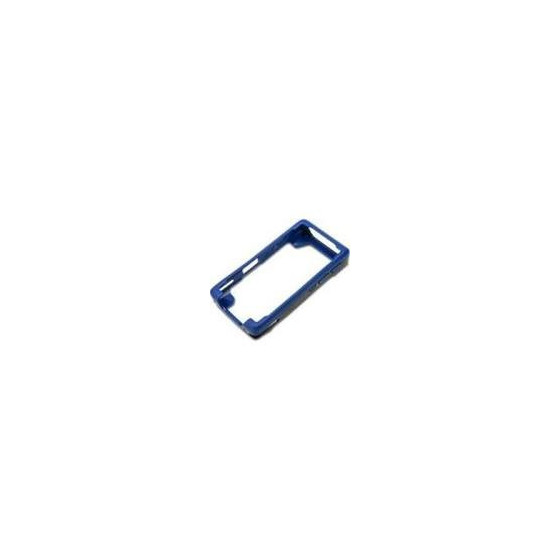 Botte en caoutchouc Datalogic (94ACC0132)