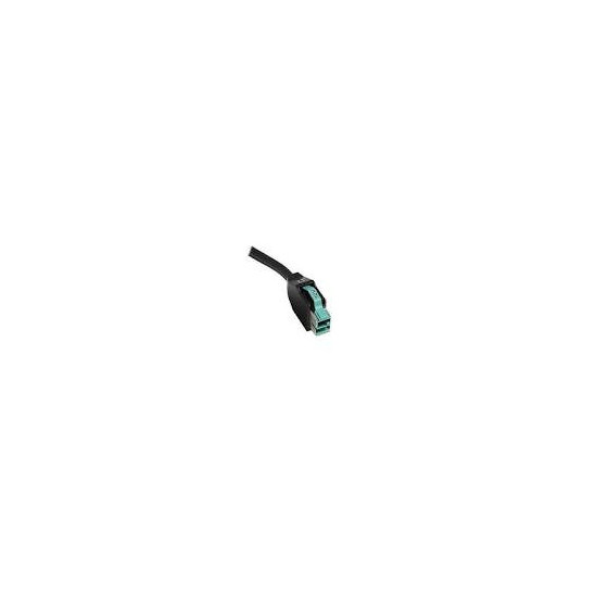 Câble de connexion Datalogic, alimenté par USB (90A052092)