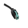 Câble de connexion Datalogic, alimenté par USB (90A052092)