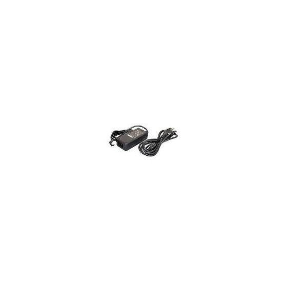 Alimentation électrique Honeywell, UE (70-74882)