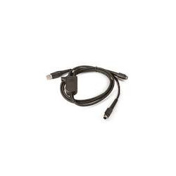 Câble Honeywell KBW (59-59002-3)