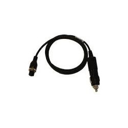Alimentation véhicule Datalogic (94A050048)