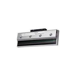 Tête d'impression Honeywell, 8 points/mm (203 dpi) (ENM533578)