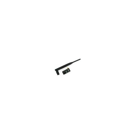 Carte d'interface Printronix Wi-Fi (258637-901)
