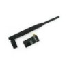 Carte d'interface Printronix Wi-Fi (258637-901)