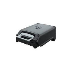 Batterie de rechange Zebra, 735 mAh (BTRY-RS51-7MA-01)