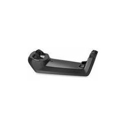 Socle de chargement/émetteur Zebra, HC, standard (CR8178-SC100FBWW)