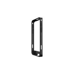 Botte en caoutchouc Honeywell (CT30P-PB-XP)