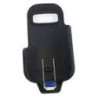 Support d'adaptateur Zebra (SG-EC30-ADP1-01)