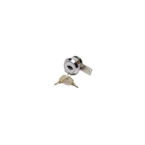 Serrure de Remplacement pour K-1 (Z1N260-313L/K)