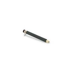 Rouleau à plateau zébré (KIT-MPM-PLTRLR1-01)