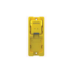Borne de recharge Datalogic, 2 emplacements (MC-HS7500)