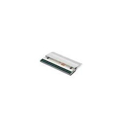 Tête d'impression de rechange Bixolon, 12 points/mm (300 dpi) (TPH-TX223)