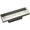 Tête d'impression Honeywell, 12 points/mm (300 dpi) (PHD20-2241-01)