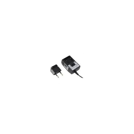 Alimentation électrique Honeywell, Royaume-Uni (PS-05-1000W-G)