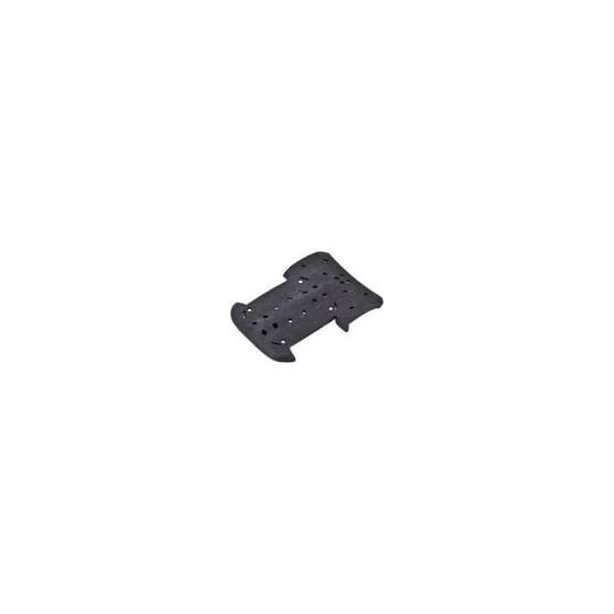 Coussinets de confort Zebra (KT-PAD-RS507-10R)