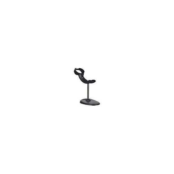 Support Honeywell, 22 cm (STND-22F00-001-6)