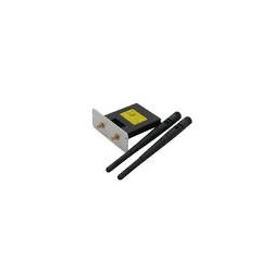Interface TSC, Wi-Fi, Bluetooth (WF-COM-2002)