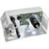 Coupeuse Honeywell (1-040564-900)