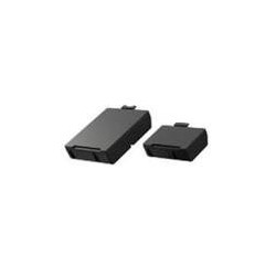 Batterie de rechange TSC (OP-P-SB-002-0001)