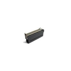 Module de coupe TSC (98-0400017-00LF)