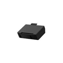 Batterie de rechange TSC (OP-P-RB-001-0001)