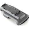 Adaptateur de montage Zebra RFD8500 (ADP-TC51-100)
