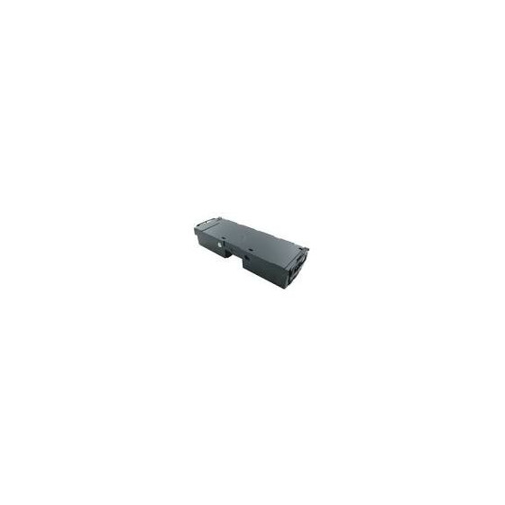 Insert pour UCC, différentes fermetures (16400.350-0021)