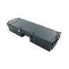 Insert pour UCC, différentes fermetures (16400.350-0021)