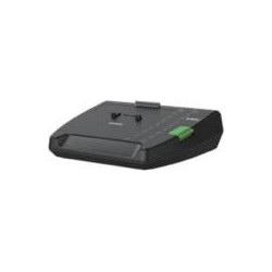 Borne de recharge TSC, 1 emplacement (OP-P-DC1-002-2001)