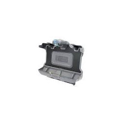 Station d'accueil pour véhicule Gamber-Johnson pour F110G6 (543391800002)