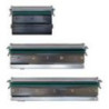 Tête d'impression TSC, 12 points/mm (300dpi) (98-0420005-01LF)