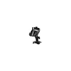 Support véhicule Bixolon (PVH-R310R/STD)