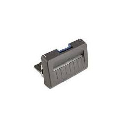 Coupeur Honeywell, kit (203-991-002)