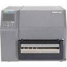 Découpeur Printronix (98-0730019-00LF)