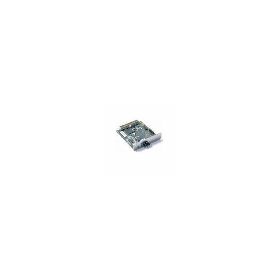 Carte d'interface citoyen, Wi-Fi (PPZ60094S)