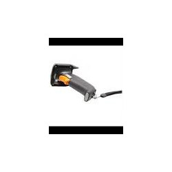 Dragonne Datalogic, pack de 5 (94ACC0326)
