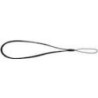 Attache de poignet Zebra (SG-PD40-WLD1-01)