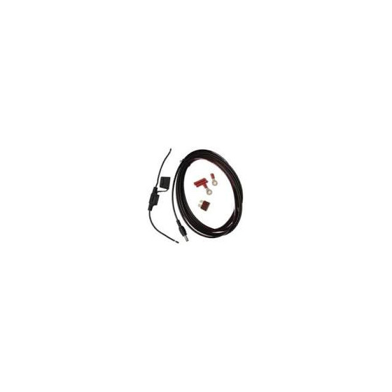 Kit de câblage Zebra XDIM G2 (300039)