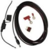 Kit de câblage Zebra XDIM G2 (300039)
