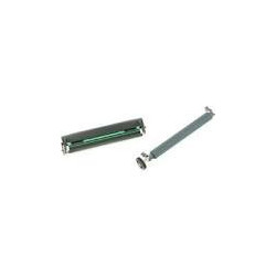 Kit de conversion Zebra (P1080383-229)